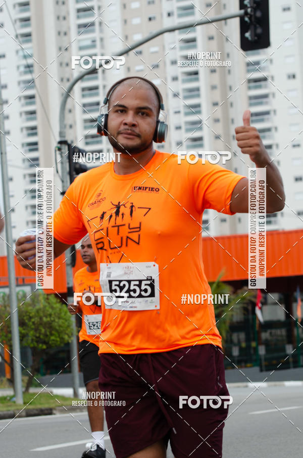 Buy your photos of the eventCity Run 2019 - Osasco on Fotop