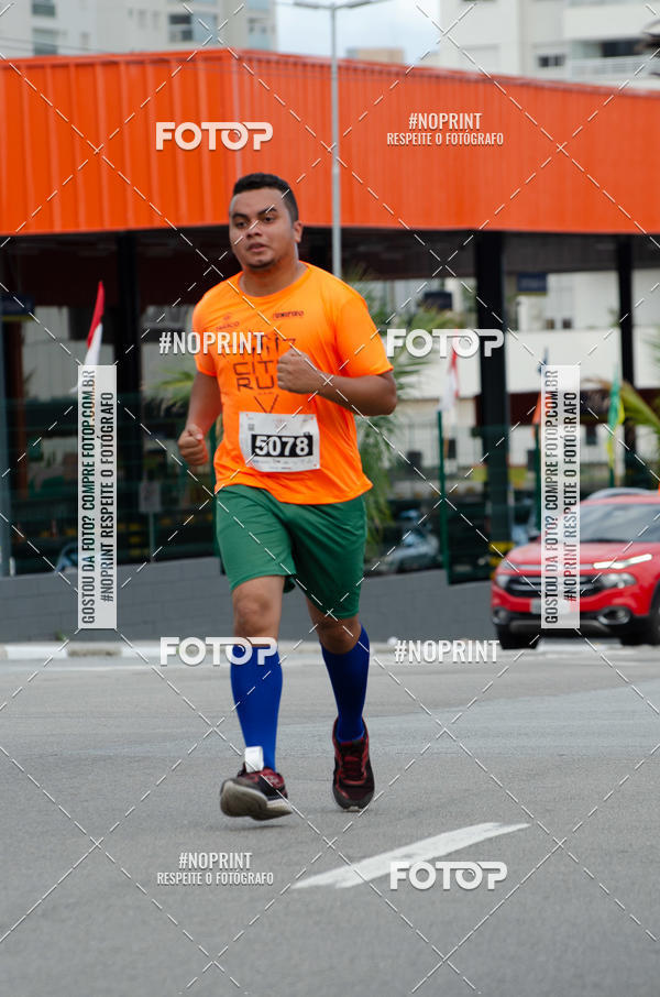Buy your photos of the eventCity Run 2019 - Osasco on Fotop