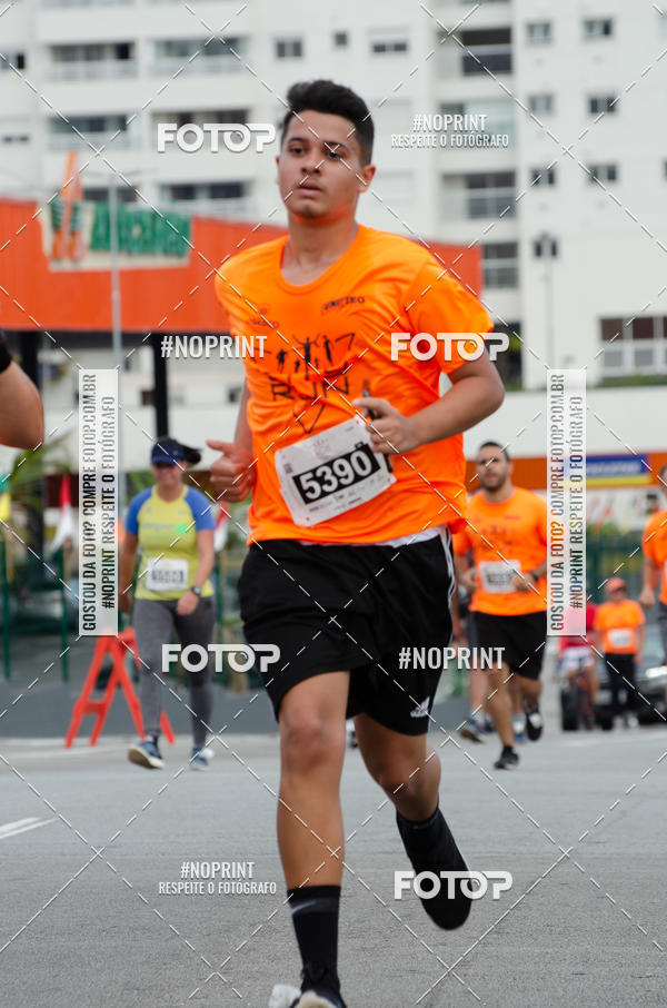 Buy your photos of the eventCity Run 2019 - Osasco on Fotop