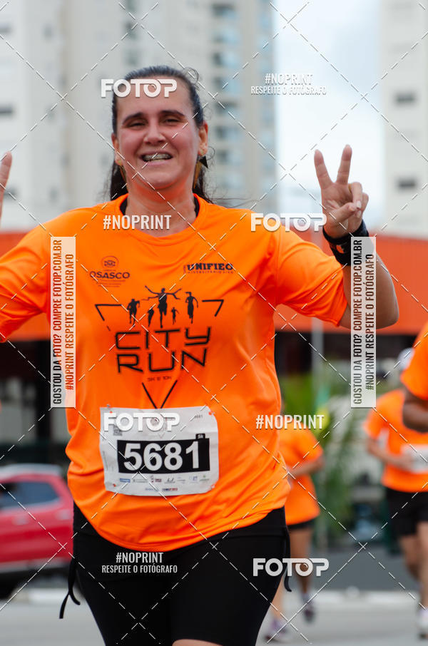 Buy your photos of the eventCity Run 2019 - Osasco on Fotop