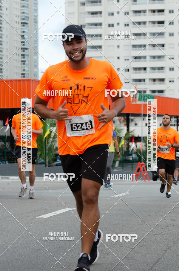 Buy your photos of the eventCity Run 2019 - Osasco on Fotop