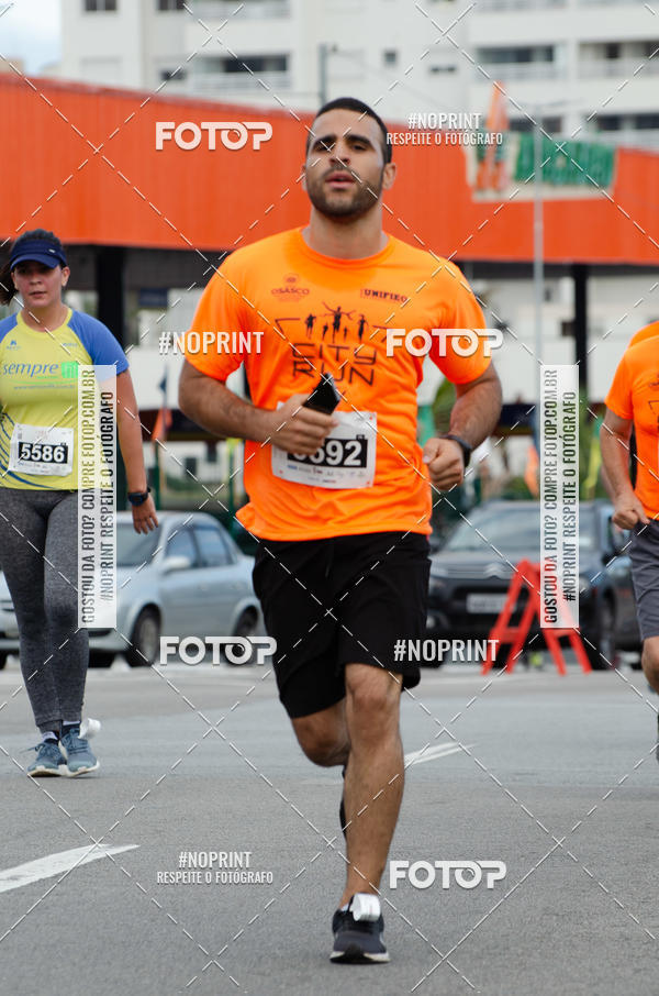 Buy your photos of the eventCity Run 2019 - Osasco on Fotop