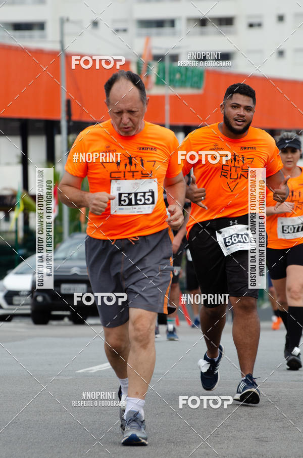 Buy your photos of the eventCity Run 2019 - Osasco on Fotop