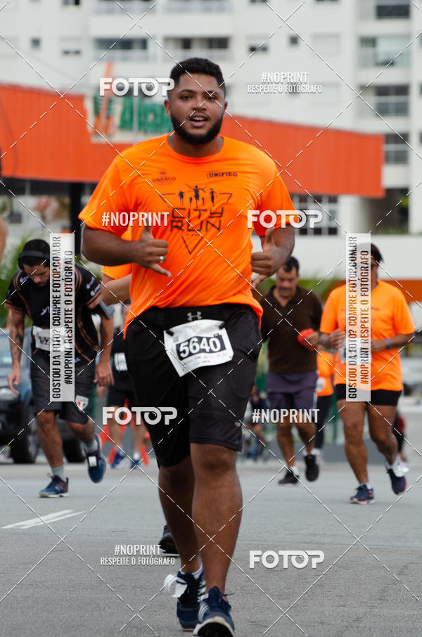Buy your photos of the eventCity Run 2019 - Osasco on Fotop