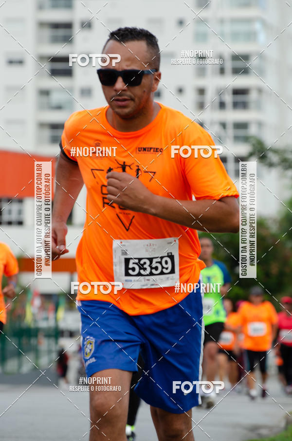 Buy your photos of the eventCity Run 2019 - Osasco on Fotop