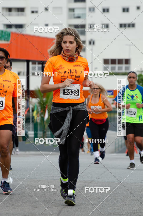 Buy your photos of the eventCity Run 2019 - Osasco on Fotop