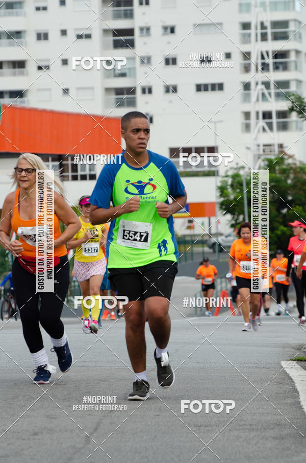 Buy your photos of the eventCity Run 2019 - Osasco on Fotop
