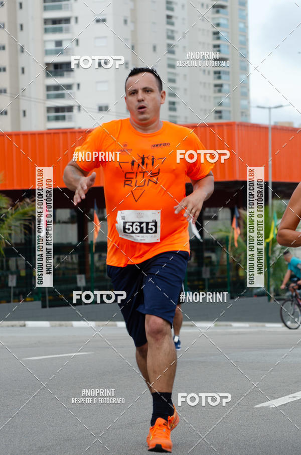 Buy your photos of the eventCity Run 2019 - Osasco on Fotop