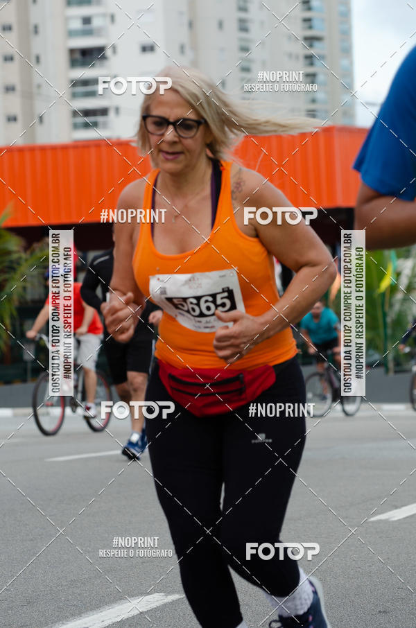 Buy your photos of the eventCity Run 2019 - Osasco on Fotop