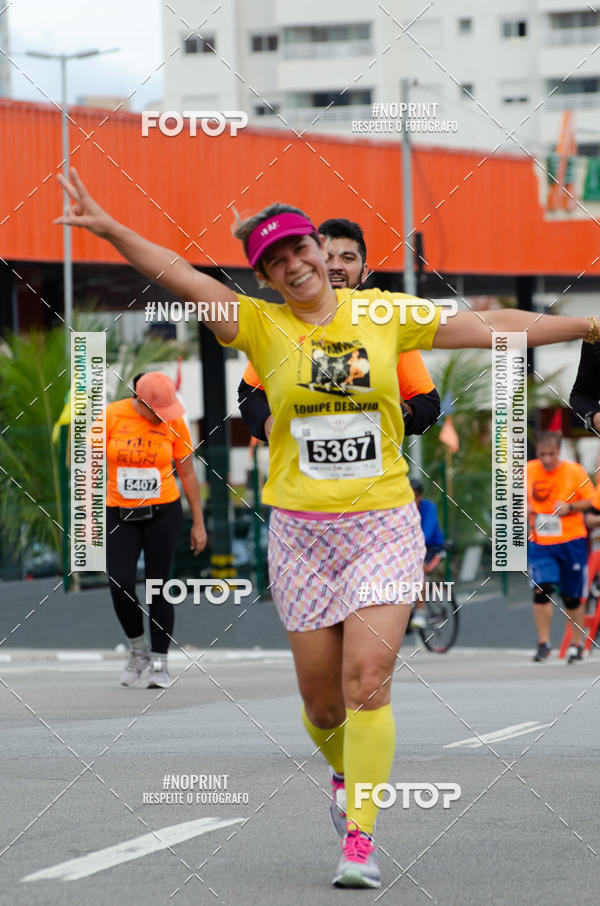 Buy your photos of the eventCity Run 2019 - Osasco on Fotop