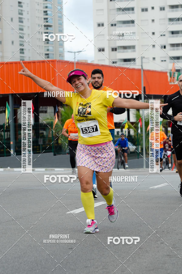 Buy your photos of the eventCity Run 2019 - Osasco on Fotop