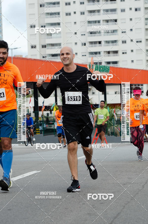 Buy your photos of the eventCity Run 2019 - Osasco on Fotop