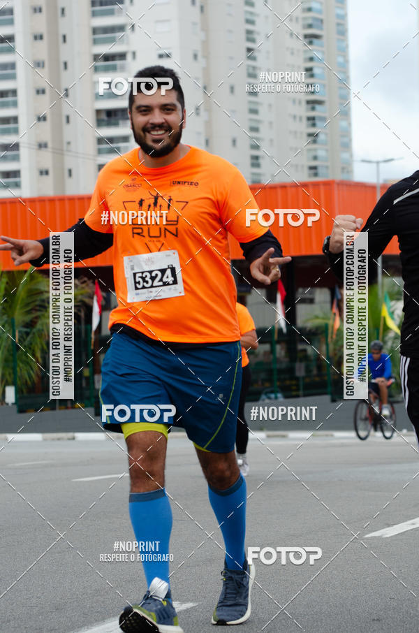 Buy your photos of the eventCity Run 2019 - Osasco on Fotop