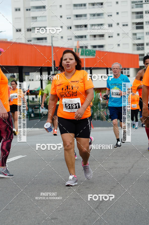 Buy your photos of the eventCity Run 2019 - Osasco on Fotop