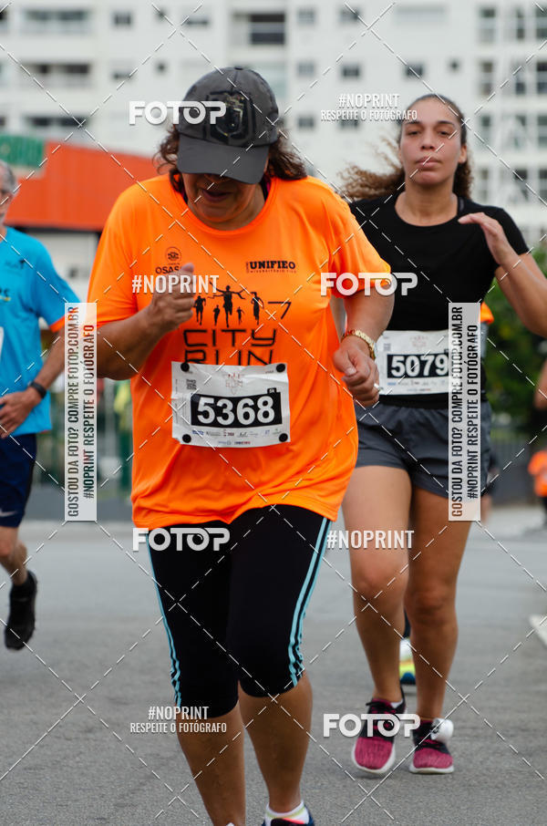 Buy your photos of the eventCity Run 2019 - Osasco on Fotop