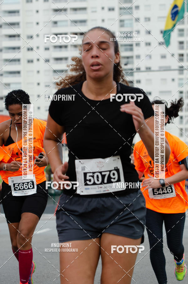 Buy your photos of the eventCity Run 2019 - Osasco on Fotop