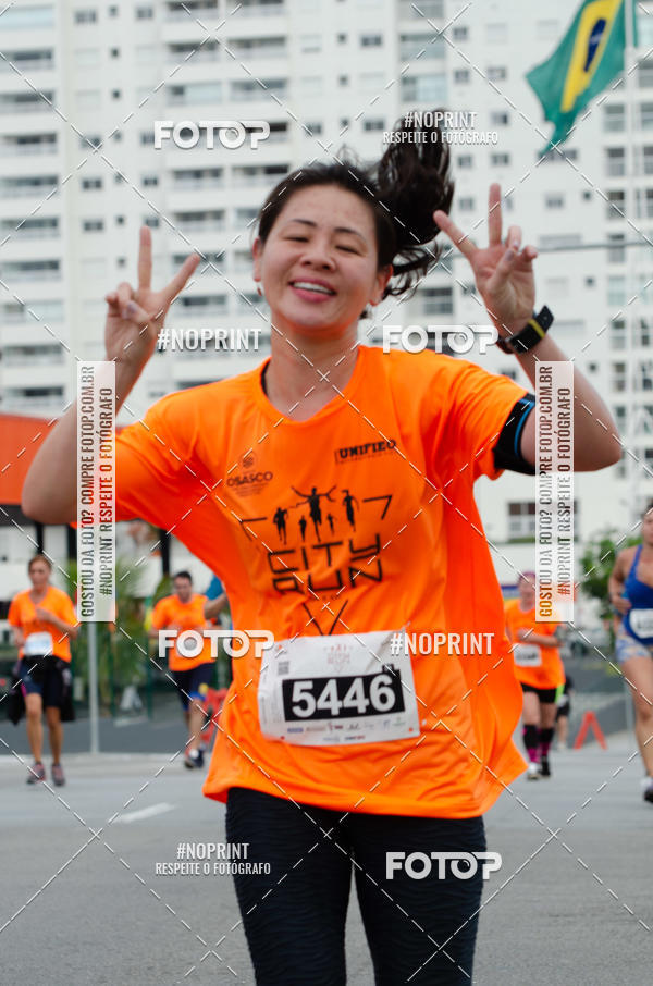 Buy your photos of the eventCity Run 2019 - Osasco on Fotop
