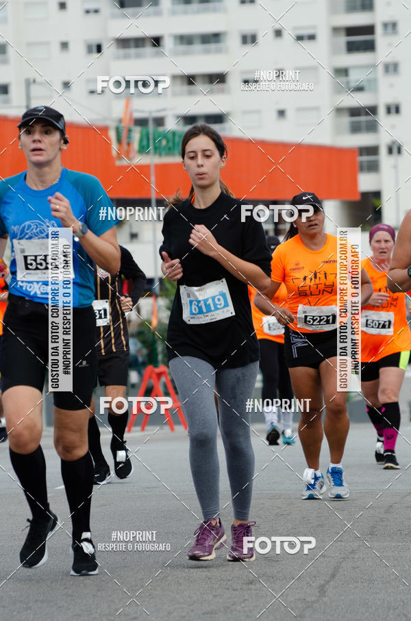 Buy your photos of the eventCity Run 2019 - Osasco on Fotop
