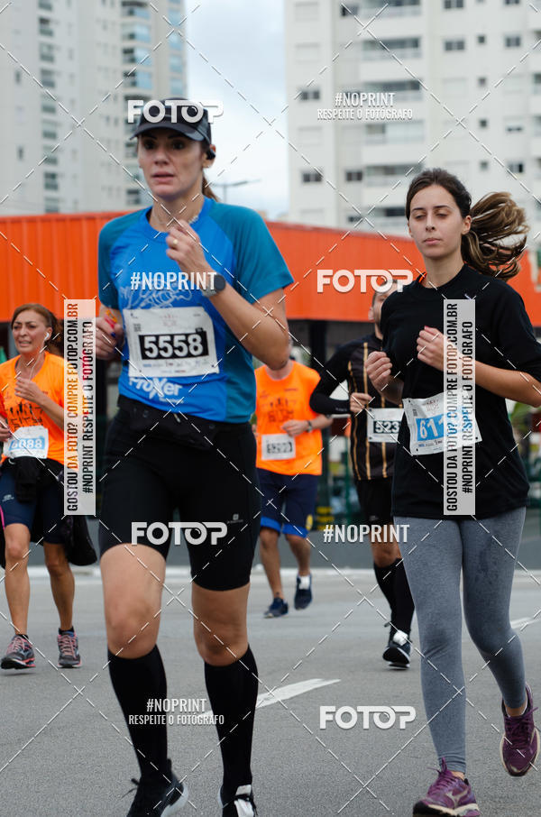 Buy your photos of the eventCity Run 2019 - Osasco on Fotop