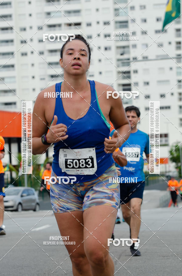 Buy your photos of the eventCity Run 2019 - Osasco on Fotop