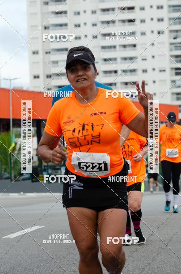 Buy your photos of the eventCity Run 2019 - Osasco on Fotop