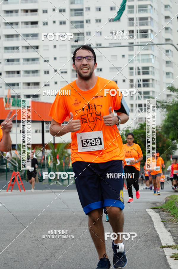 Buy your photos of the eventCity Run 2019 - Osasco on Fotop
