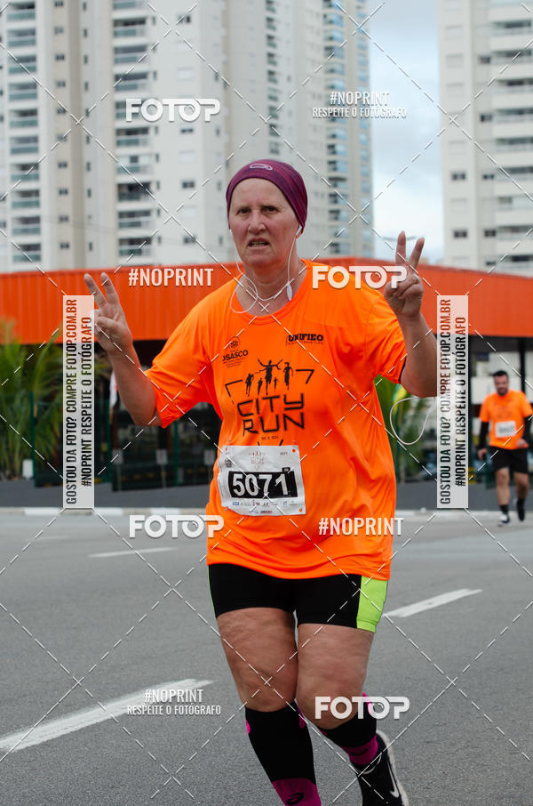 Buy your photos of the eventCity Run 2019 - Osasco on Fotop
