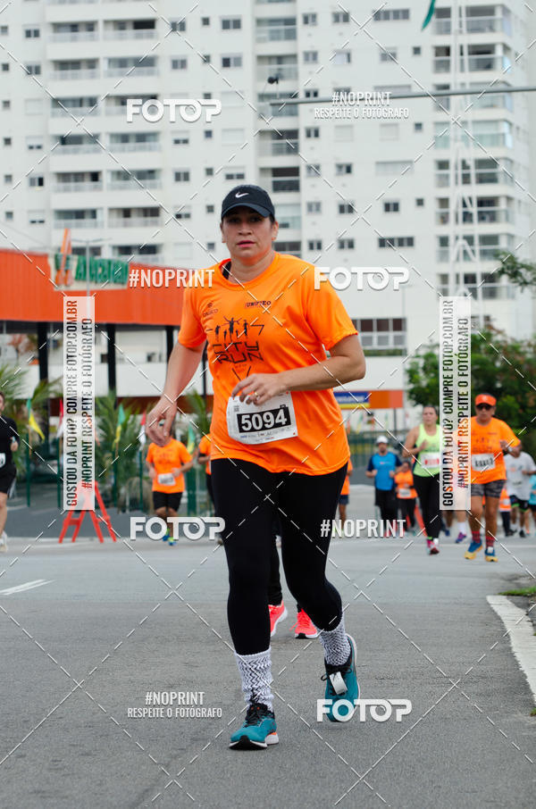 Buy your photos of the eventCity Run 2019 - Osasco on Fotop