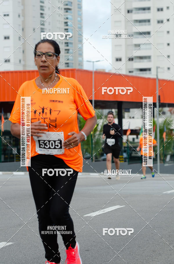 Buy your photos of the eventCity Run 2019 - Osasco on Fotop