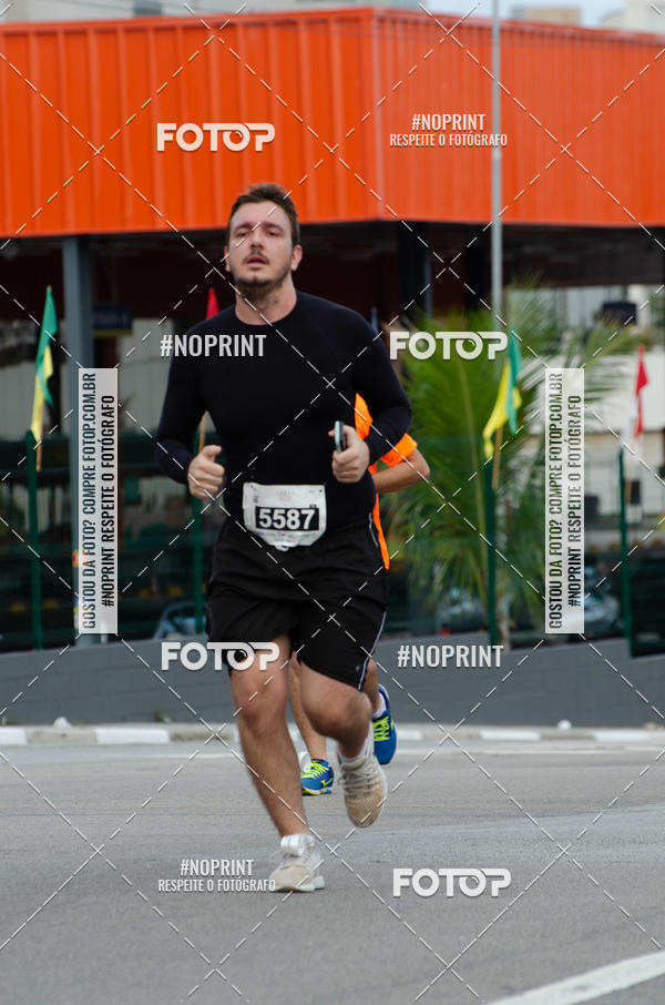 Buy your photos of the eventCity Run 2019 - Osasco on Fotop