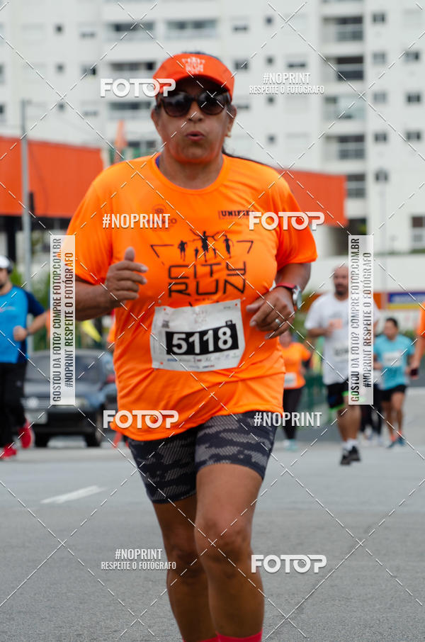 Buy your photos of the eventCity Run 2019 - Osasco on Fotop