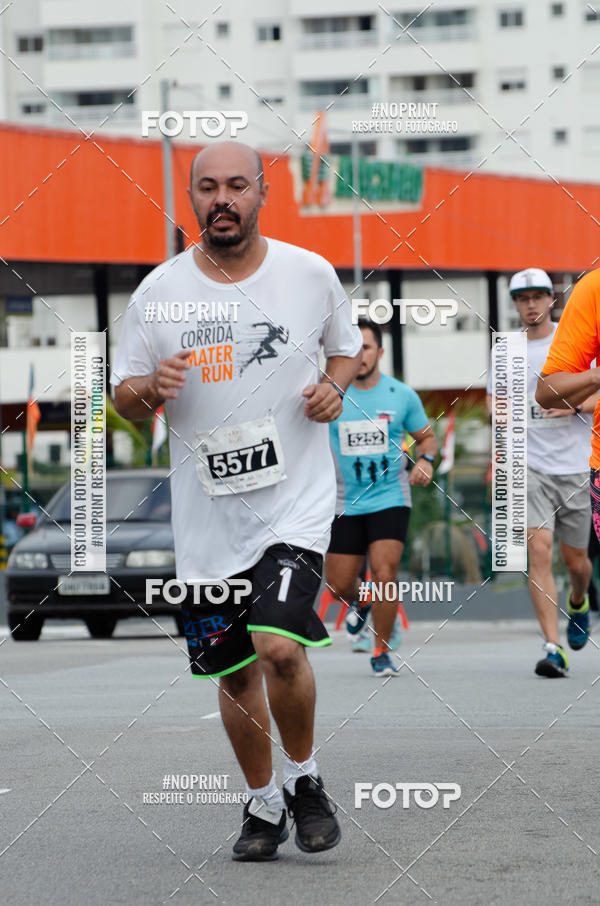 Buy your photos of the eventCity Run 2019 - Osasco on Fotop
