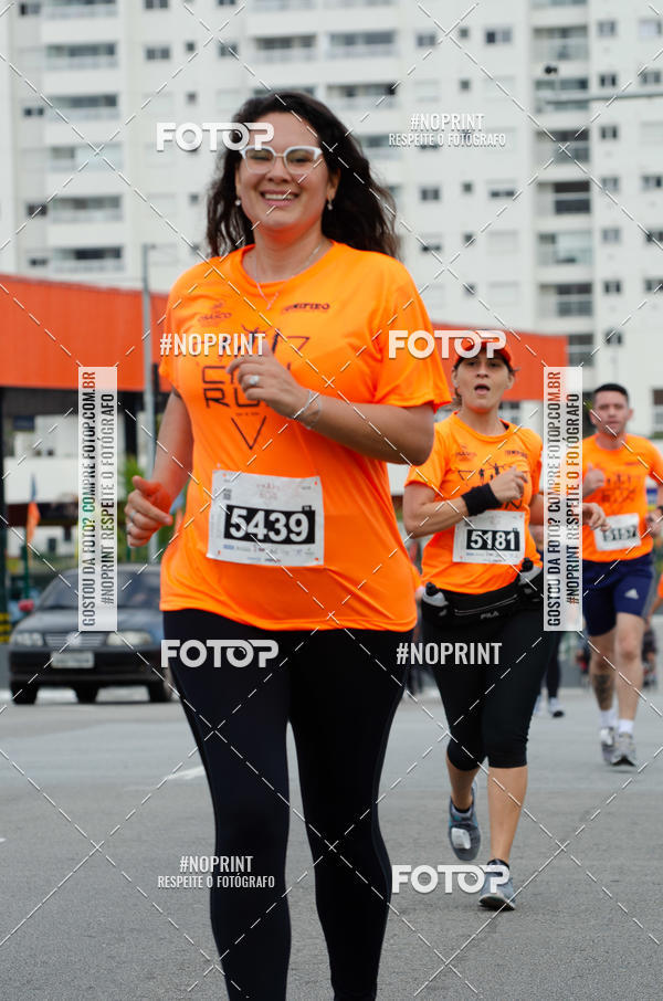 Buy your photos of the eventCity Run 2019 - Osasco on Fotop