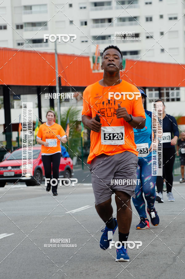 Buy your photos of the eventCity Run 2019 - Osasco on Fotop