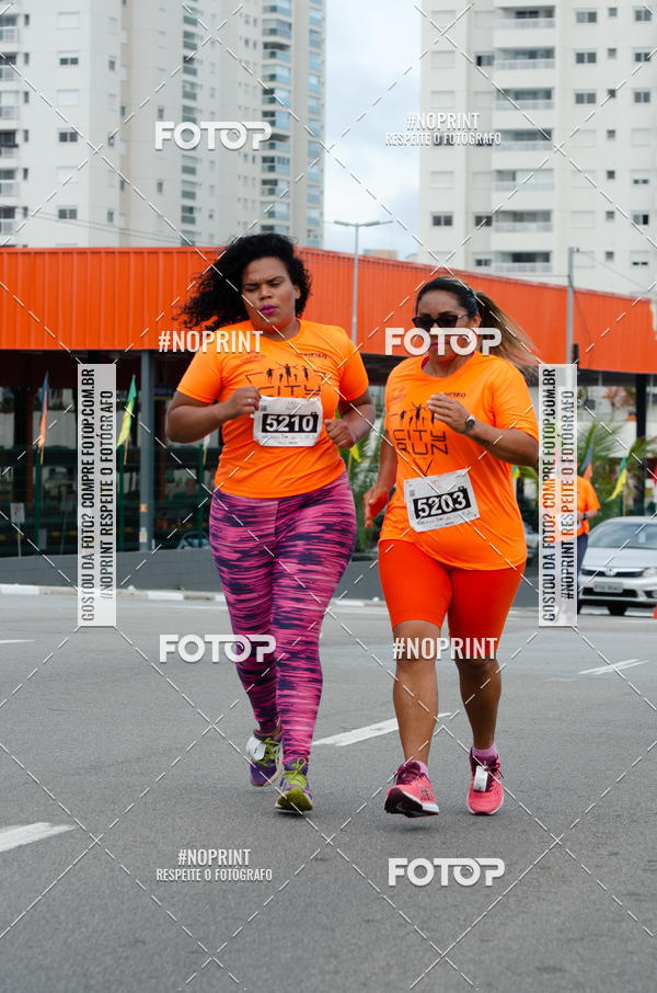 Buy your photos of the eventCity Run 2019 - Osasco on Fotop