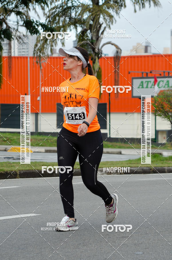 Buy your photos of the eventCity Run 2019 - Osasco on Fotop