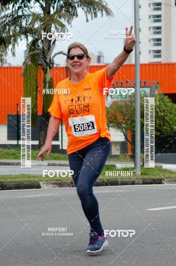 Buy your photos of the eventCity Run 2019 - Osasco on Fotop