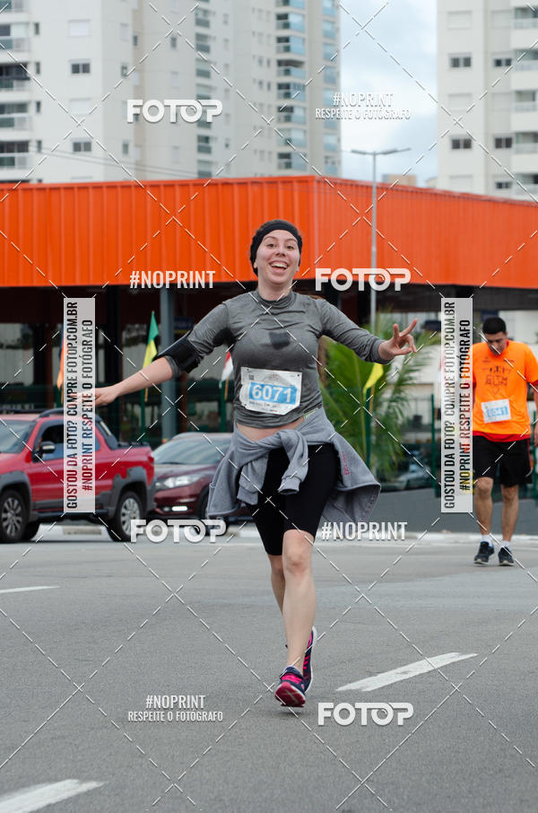 Buy your photos of the eventCity Run 2019 - Osasco on Fotop