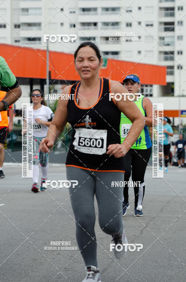 Buy your photos of the eventCity Run 2019 - Osasco on Fotop