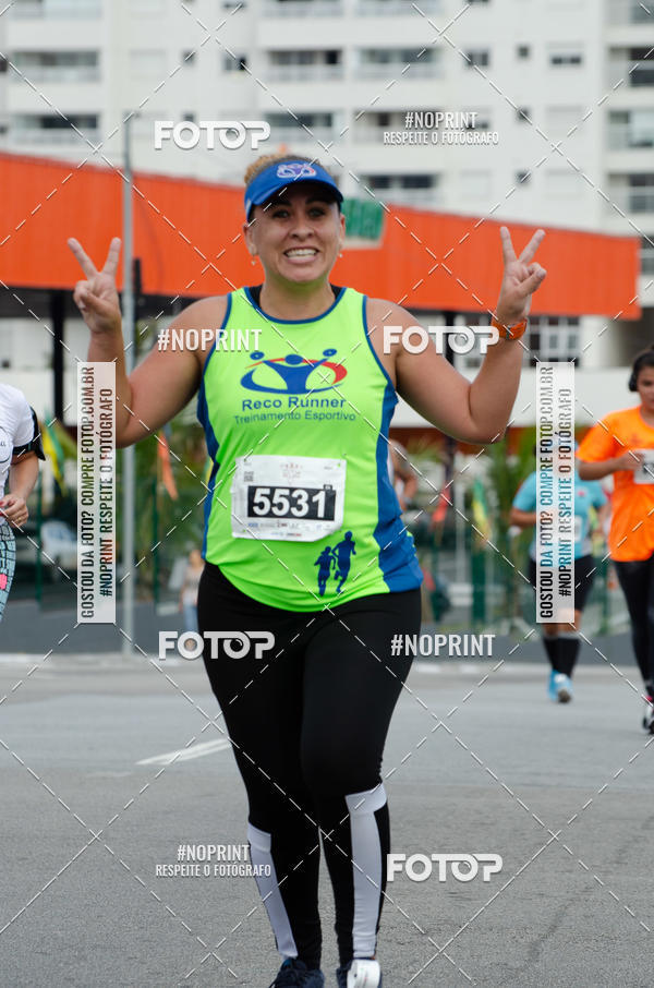 Buy your photos of the eventCity Run 2019 - Osasco on Fotop