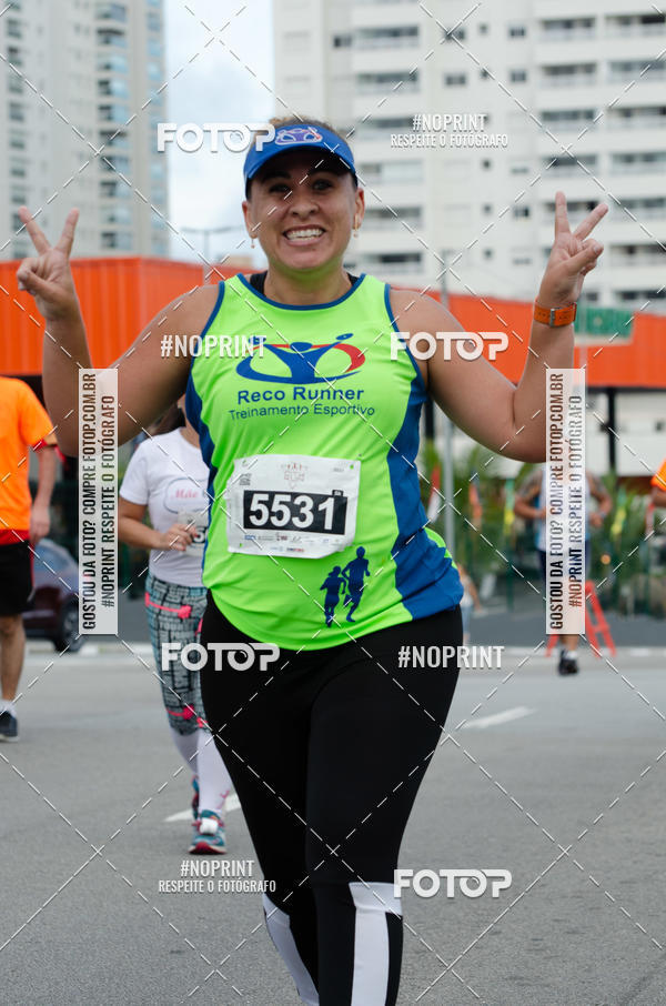 Buy your photos of the eventCity Run 2019 - Osasco on Fotop