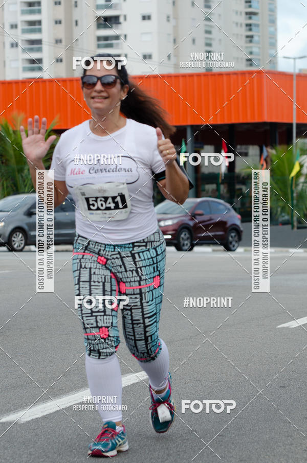 Buy your photos of the eventCity Run 2019 - Osasco on Fotop