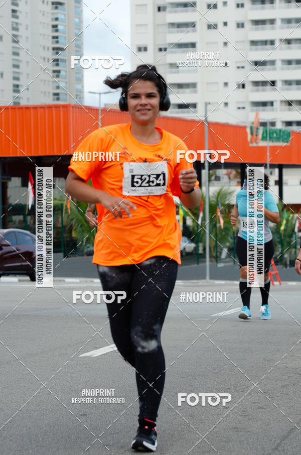 Buy your photos of the eventCity Run 2019 - Osasco on Fotop