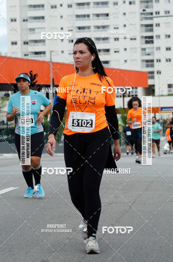 Buy your photos of the eventCity Run 2019 - Osasco on Fotop