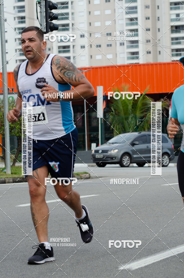 Buy your photos of the eventCity Run 2019 - Osasco on Fotop