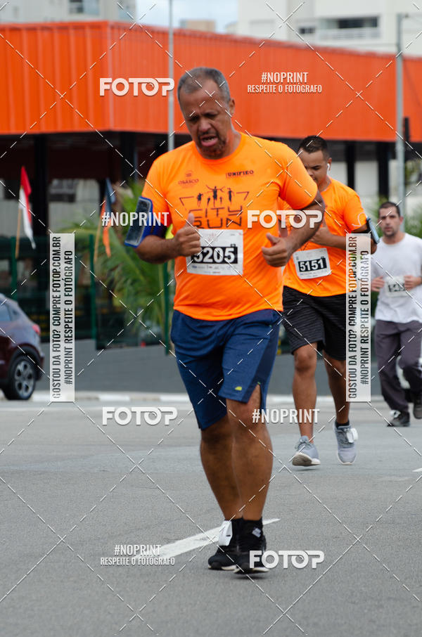 Buy your photos of the eventCity Run 2019 - Osasco on Fotop