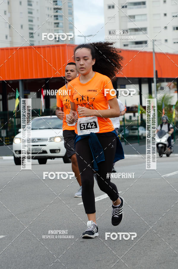 Buy your photos of the eventCity Run 2019 - Osasco on Fotop
