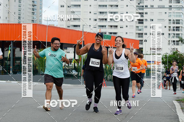 Buy your photos of the eventCity Run 2019 - Osasco on Fotop