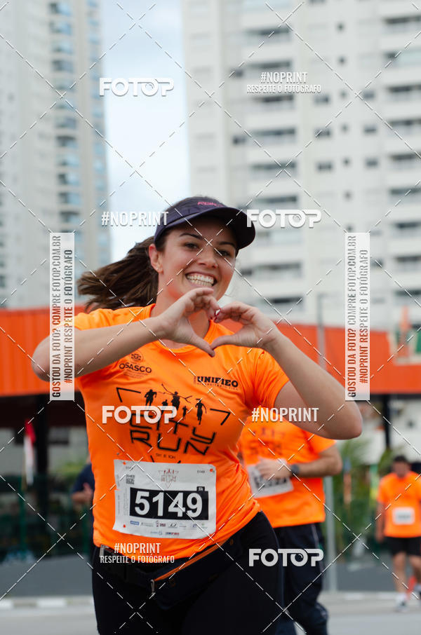 Buy your photos of the eventCity Run 2019 - Osasco on Fotop