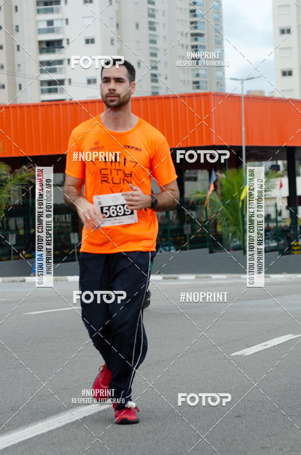Buy your photos of the eventCity Run 2019 - Osasco on Fotop